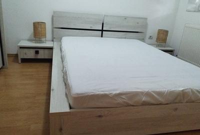 Particular,MAMAIA, central, vis a vis de Dorna, liber, ideal investitie - 7