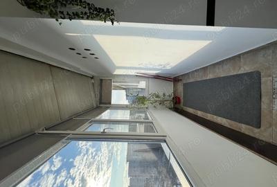 Apartament cu 2 camere semidecomandat în 1 Mai - 3