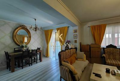 Casă individuală cu 5 camere cu Teren 160 Mp în Voluntari - 3