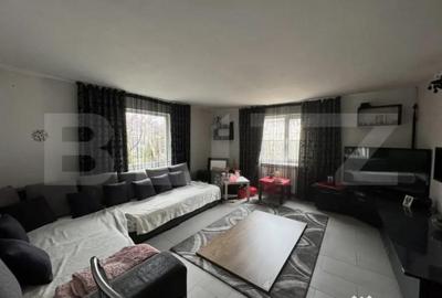 Casă cu 1 camere cu Teren 571 Mp în Central - 9