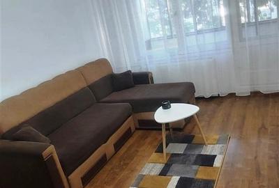 Apartament 2 camere in Ploiesti, zona Republicii, Mega Image - 4