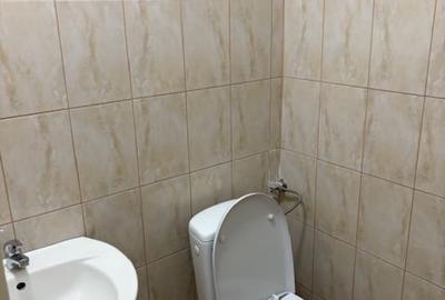 Garsonieră decomandată în Semicentral - 14
