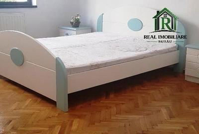 Apartament cu 4 camere decomandat în Unirii Sud - 4