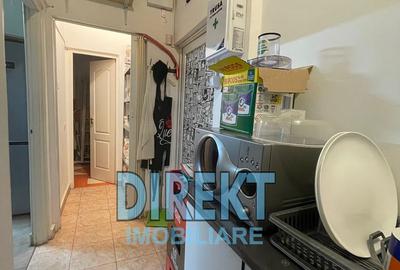 Spațiu comercial, de 84 mp, în Independenței - 6