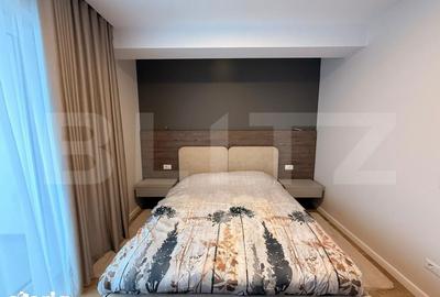 Apartament cu 3 camere decomandat în Moara - 5