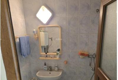 Apartament 4 camere decomandat - Faleza Nord - 185.000 euro(Cod E11) - 9