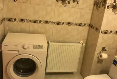 Apartament de inchiriat 2 camere | 60 mp | Mihai Viteazu Apartament de inchiriat 2 camere | 60 mp | Mihai Viteazu - 5