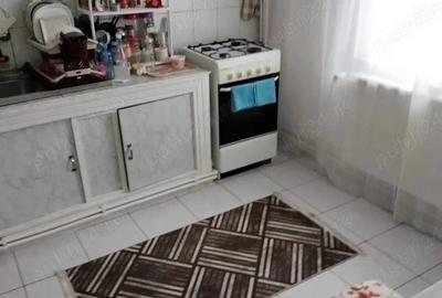 Garsonieră decomandată în Central - 5