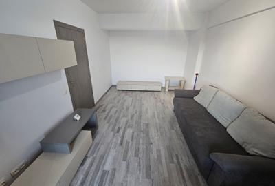 Apartament 2 camere Militari - Rotar Park | Metrou Pacii - 3