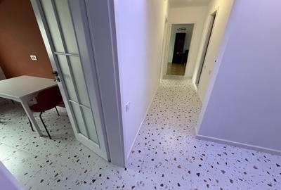 Prima inchiriere apartament 2 camere renovat - 4