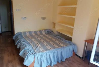 Garsoniera dubla libera, Autogara Militari, Metrou Pacii, Lidl, Kaufland - 4