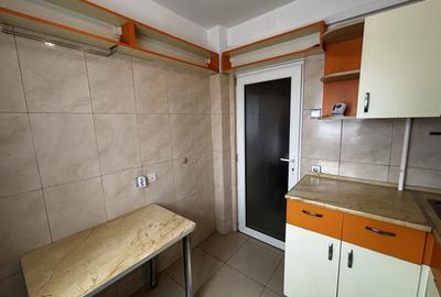 Apartament cu 2 camere decomandat, mobilat în Podgoria - 2