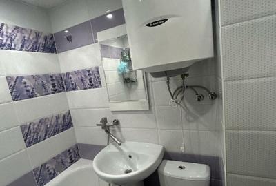 Se inchiriaza apartament cu o camera - 2