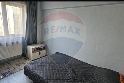Apartament cu 2 camere semidecomandat în Coman - 8