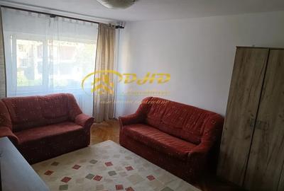 Apartament 3 camere ULTRACENTRAL Palas Centru - 1