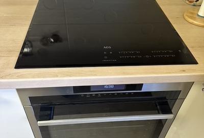 Apartament de vanzare, 54 mp, zona Republicii Apartament de vanzare, 54 mp, zona Republicii - 3