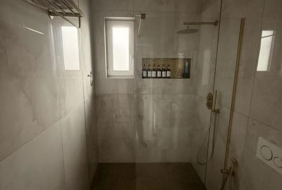 Casă cu 4 camere cu Teren 500 Mp în Oncea - 15