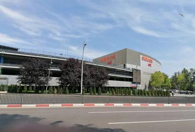 Apartament 2 camere - 1