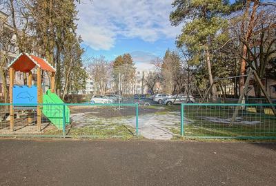 COMISION 0% | Apartament cu 2 camere | Gata de mutare | Zona Astra - 22