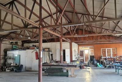Spațiu comercial, de 180 mp, în Bariera Vâlcii - 3