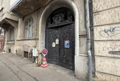 Apartament cu 2 camere decomandat în Ultracentral - 3