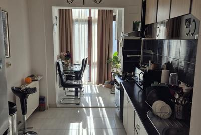 Iancului, Obor, Ferdinand 180 - 4