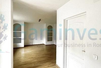 Spațiu comercial, de 72 mp, în Ultracentral - 3