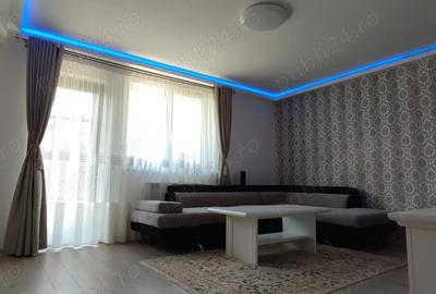 Spațiu comercial, de 200 mp, în Central - 8