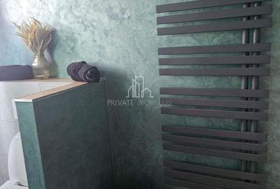 Casa/Vila Noua de Vanzare, mobilata/Utilata, Deosebita, Nazna - 9