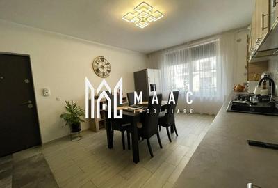 Apartament 3 camere | 54 MPU | Terasa | Șelimbăr - 2