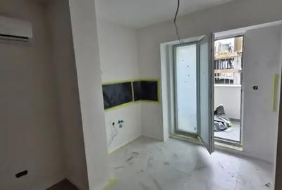 Garsoniera Luminoasa Bloc Premium Titan-Pallady Investitie Sigura - 3