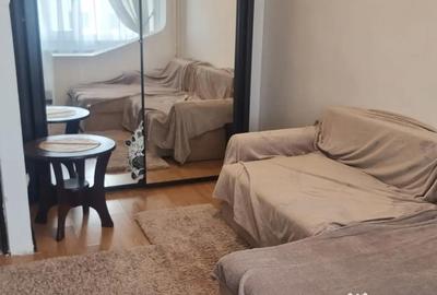 Apartament cu 2 camere decomandat în Central - 5