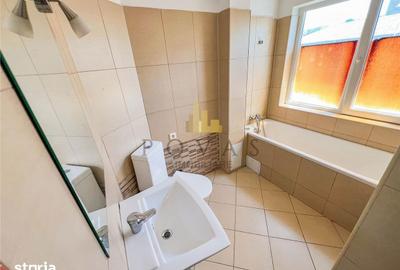 Apartament cu 4 camere în Moșilor - 10