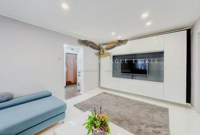 PET Friendly|Locuinta moderna si spatioasa|Grigorescu - 3