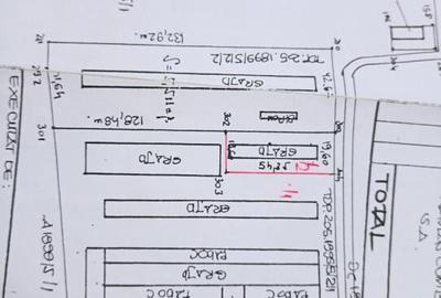 Spațiu comercial, de 317 mp, în Nădlac - 8
