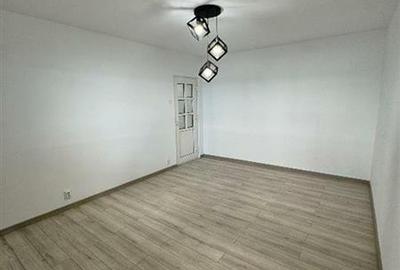 Apartament cu 2 camere decomandat în Griviței - 2