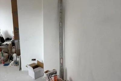 Spa?iu birouri 3 camere langa Tribunal renovare premium,5 min metrou - 4