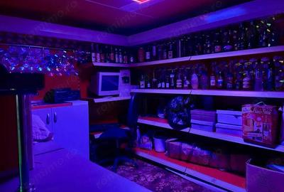 Casa 445 mp Dochia spa?ii foarte mari, 5000 mp curte, ideal familie sau afacere - 3