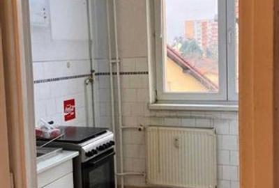 Apartament cu 3 camere semidecomandat în Grigorescu - 4