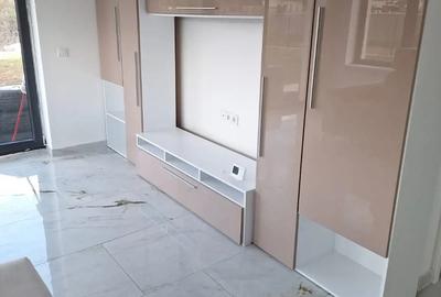 De vanzare casa noua Alba Iulia 3 camere - 2