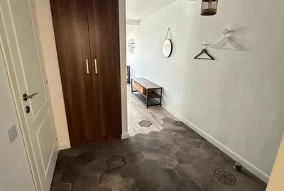 INVESTITIE! Apartament la cheie cu 2 camere 47.7mp Buna Ziua - 8