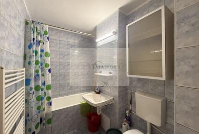 3 camere / etaj intermediar / Cartier Grigorescu - 5