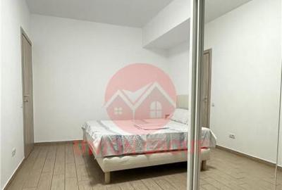 Apartament 2 Camere cu Terasa Superba si Vedere la Mare, Mam - 2