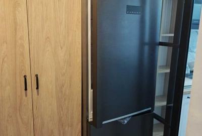 Apartament 2 camere, Manastur - Aleea Garbau, recent renovat - 4