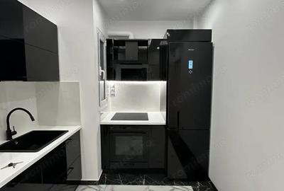 Spatiu comercial de inchiriat in zona Obor - 6