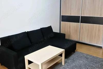 Garsoniera fundeni-modern-centrala proprie-pod - 1