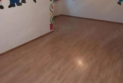 Vila 9 camere, 280 mp utili gradinita afacere - 14