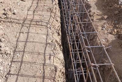 Casa parter Cordun - 10