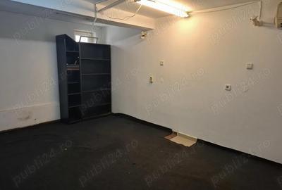 Spa?iu comercial 70 mp, la doar 8 euro mp (u?or negociabil pentru cei care se decid rapid) - 1