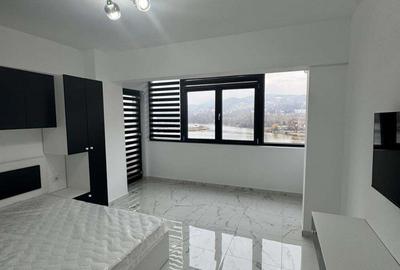 Inchiriez Apartament! - 6